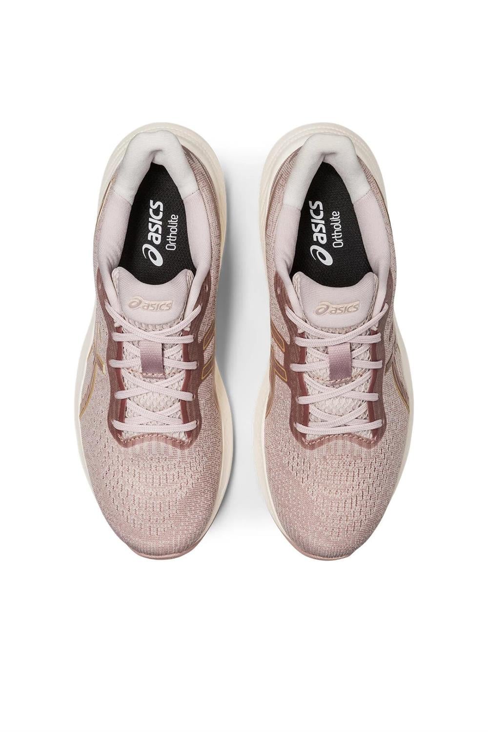 Asics Gel-Pulse 14 Kadın Koşu Ayakkabısı 1012B318-250