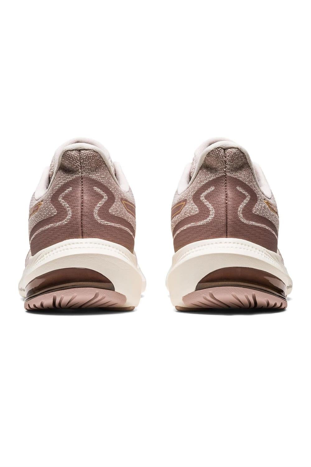 Asics Gel-Pulse 14 Kadın Koşu Ayakkabısı 1012B318-250