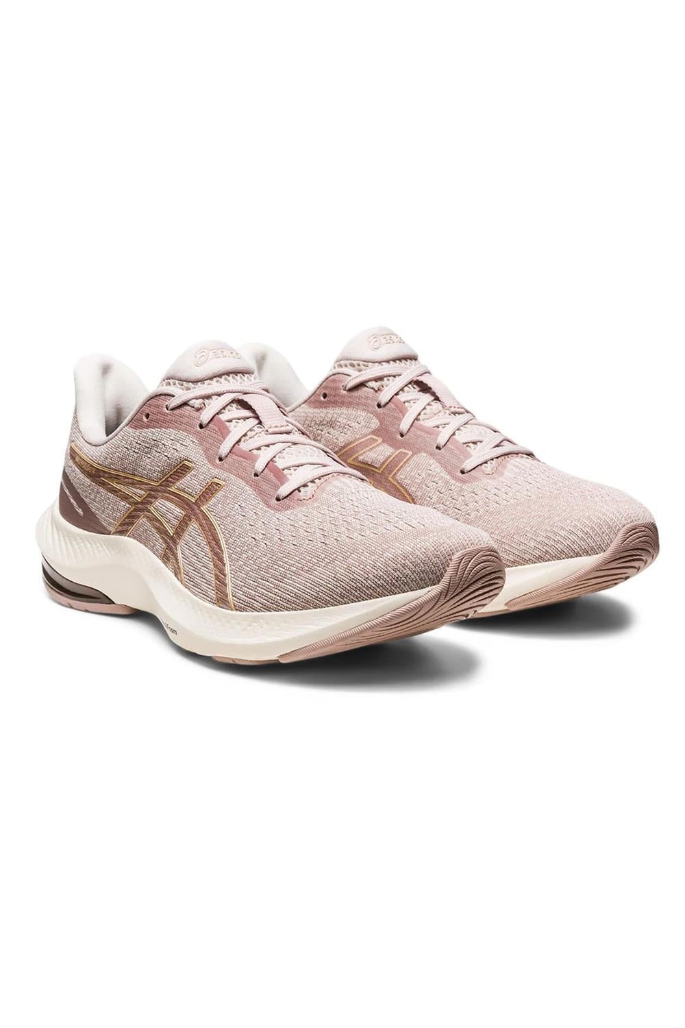 Asics Gel-Pulse 14 Kadın Koşu Ayakkabısı 1012B318-250