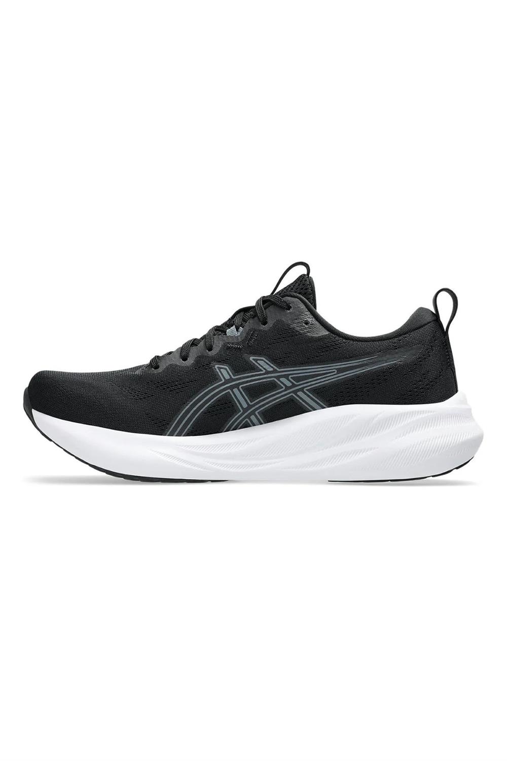 Asics Gel-Pulse 16 Kadın Koşu Ayakkabısı 1012B755-002