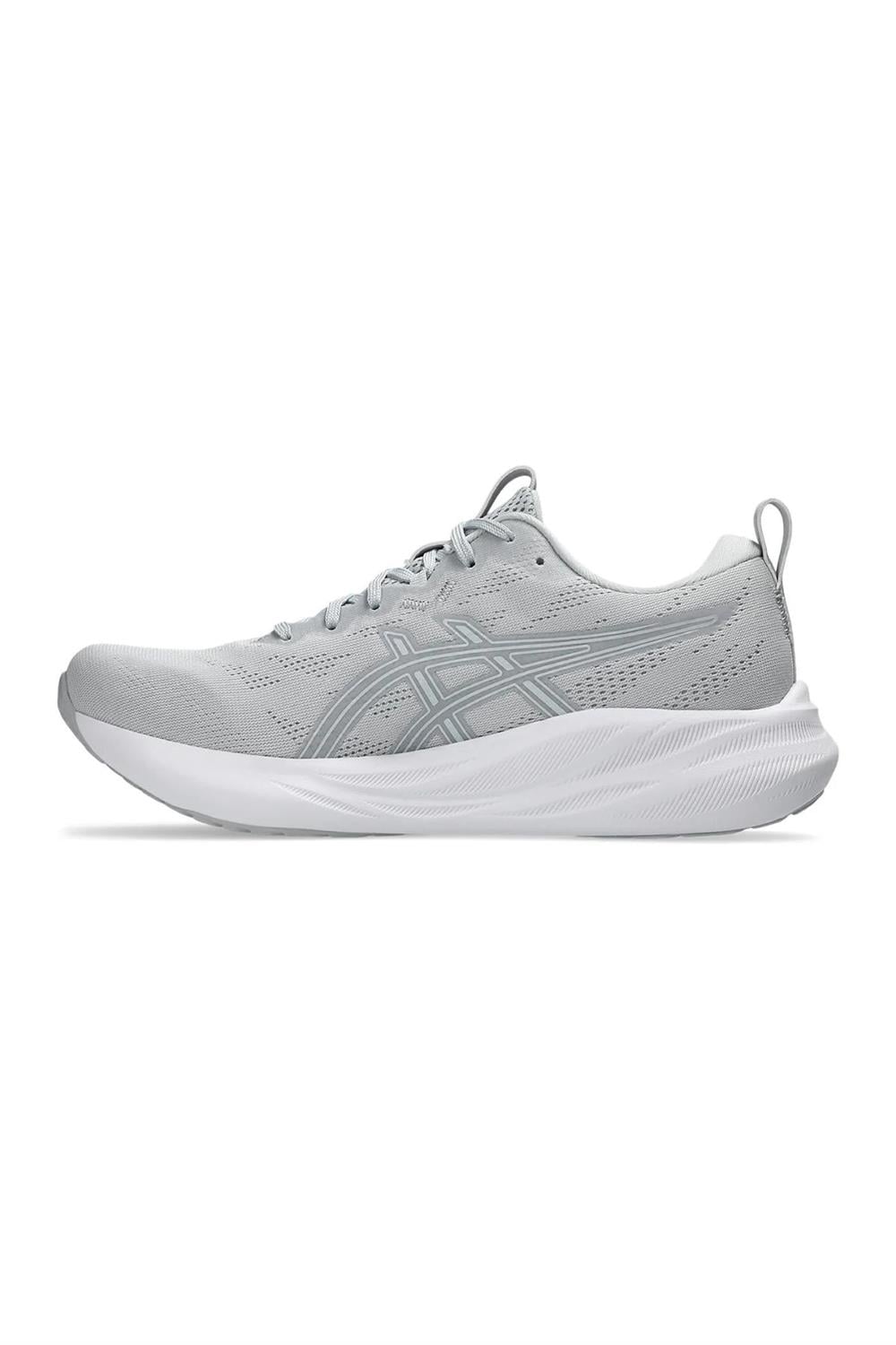 Asics Gel-Pulse 16 Kadın Koşu Ayakkabısı 1012B755-020