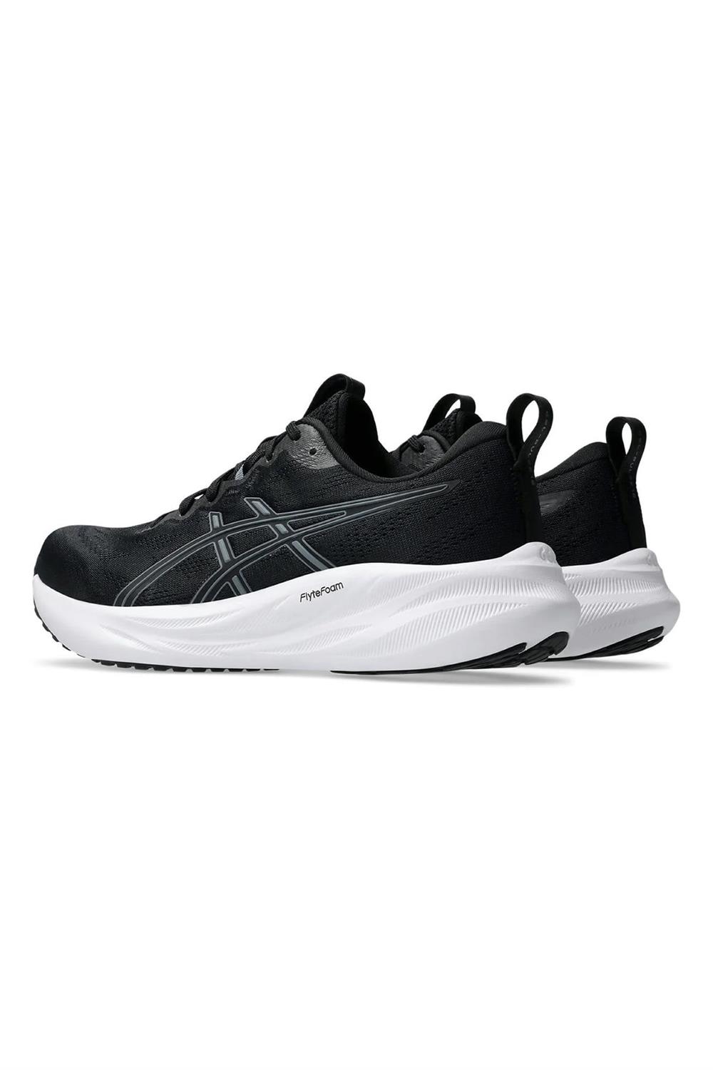 Asics Gel-Pulse 16 Kadın Koşu Ayakkabısı 1012B755-002