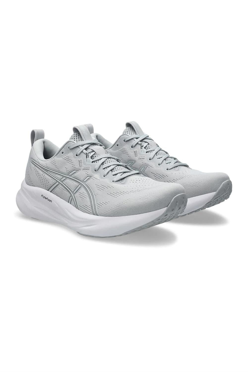 Asics Gel-Pulse 16 Kadın Koşu Ayakkabısı 1012B755-020