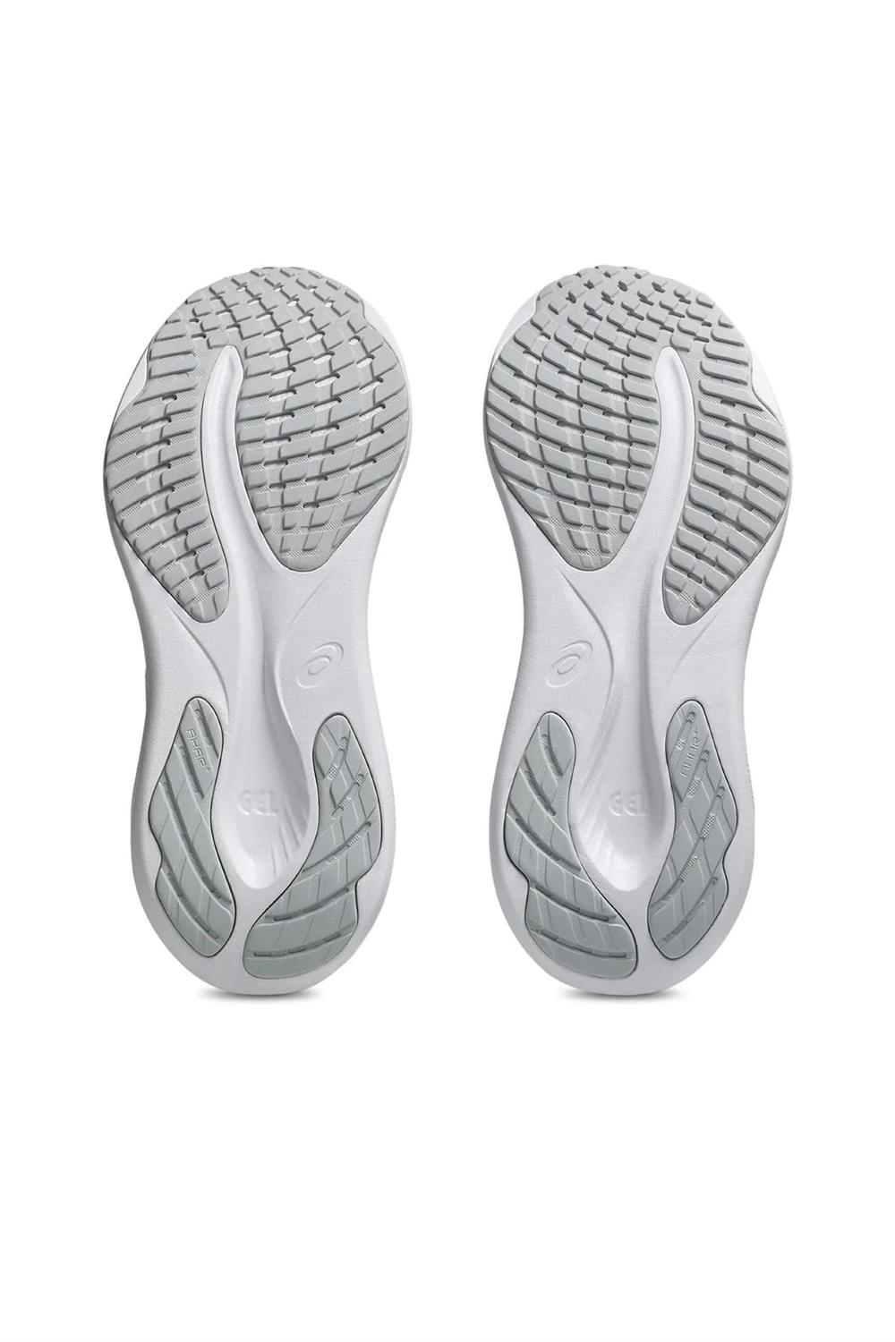 Asics Gel-Pulse 16 Kadın Koşu Ayakkabısı 1012B755-020
