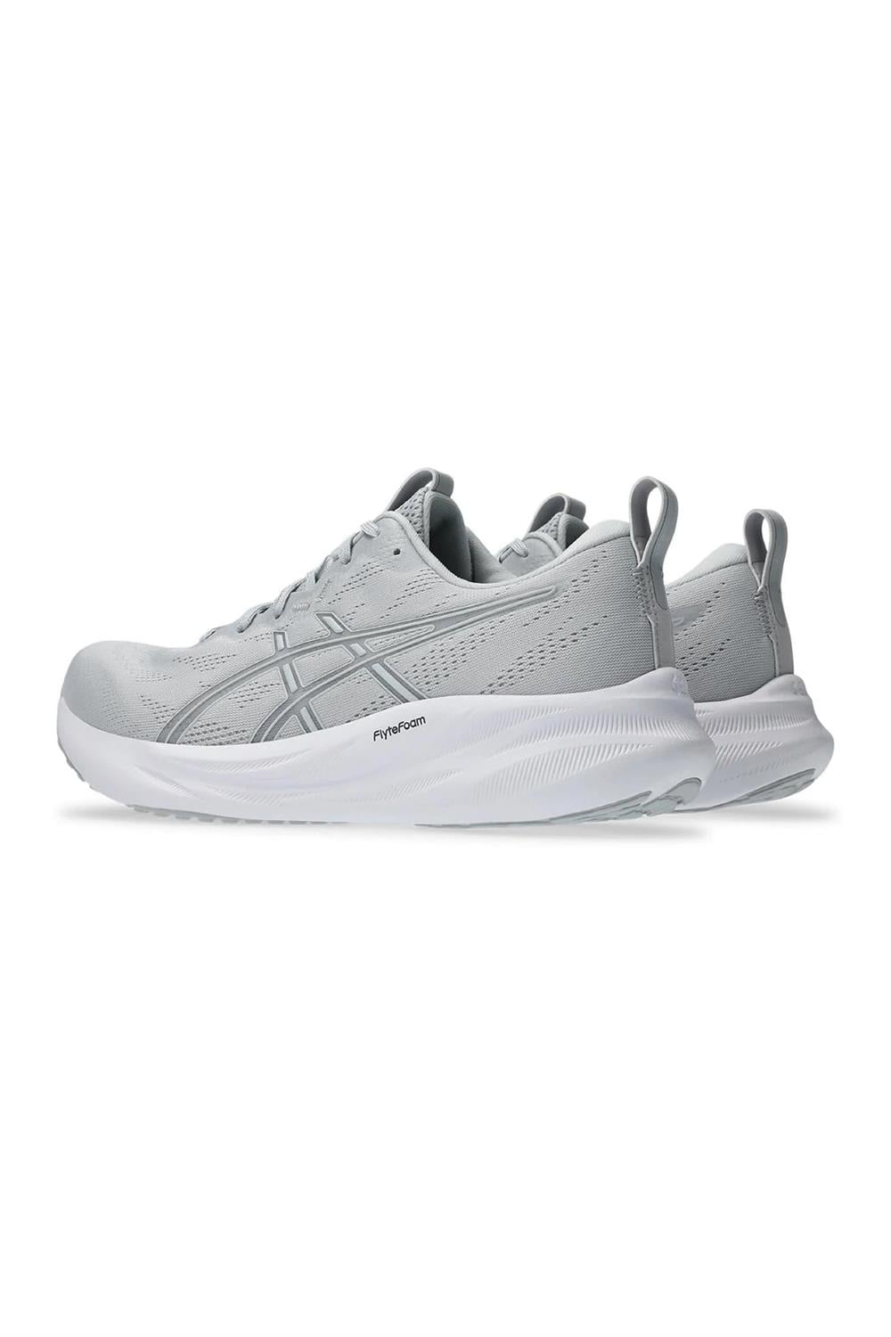 Asics Gel-Pulse 16 Kadın Koşu Ayakkabısı 1012B755-020