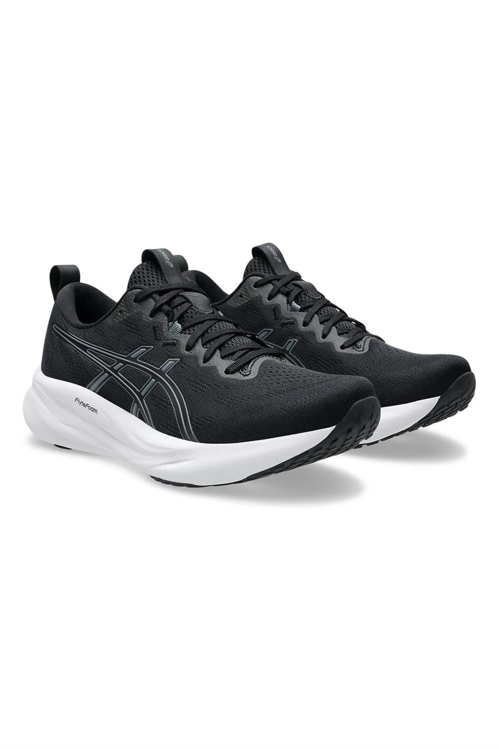 Asics Gel-Pulse 16 Kadın Koşu Ayakkabısı 1012B755-002