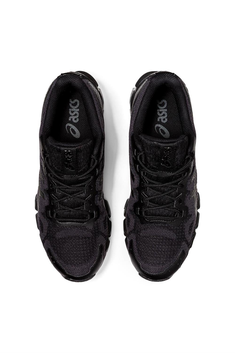 Asics Gel-Quantum 360 6 Erkek Koşu Ayakkabısı 1021A337-001