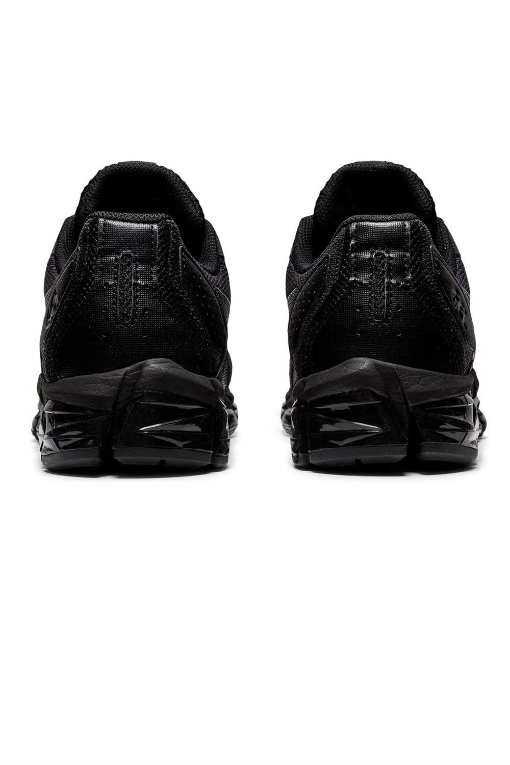 Asics Gel-Quantum 360 6 Erkek Koşu Ayakkabısı 1021A337-001