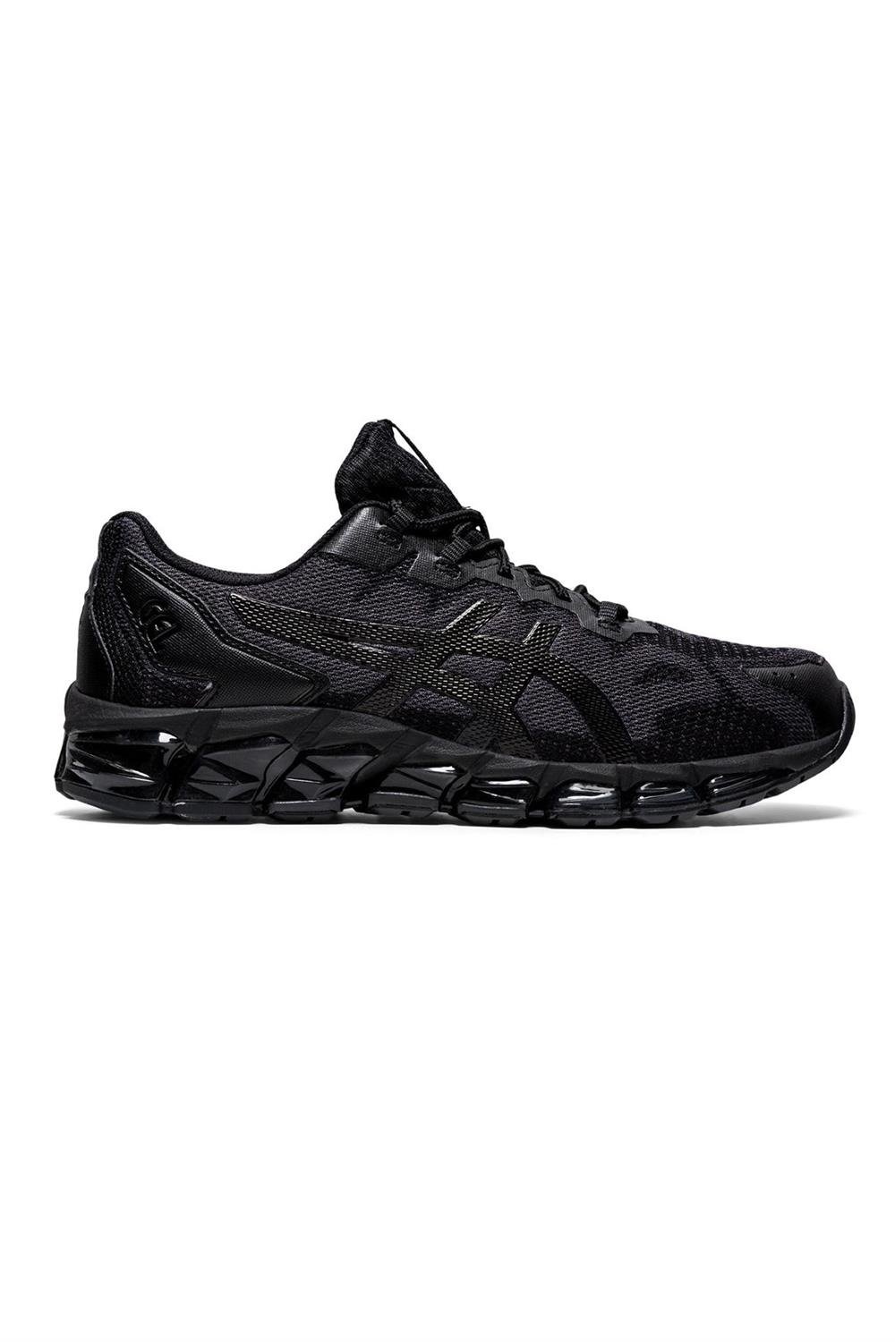Asics Gel-Quantum 360 6 Erkek Koşu Ayakkabısı 1021A337-001
