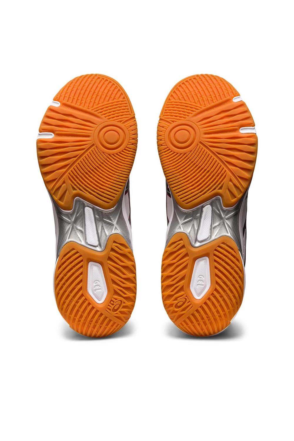 Asics Gel-Rocket 10 Erkek Voleybol Ayakkabısı 1071A054-108