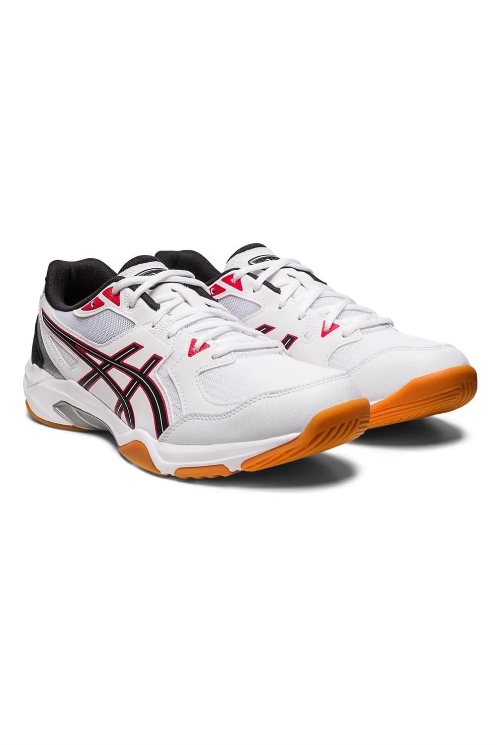 Asics Gel-Rocket 10 Erkek Voleybol Ayakkabısı 1071A054-108