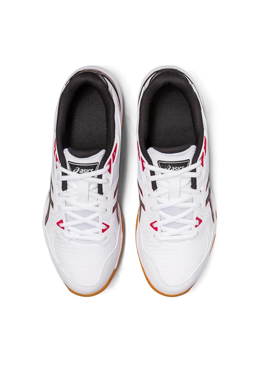 Asics Gel-Rocket 10 Erkek Voleybol Ayakkabısı 1071A054-108