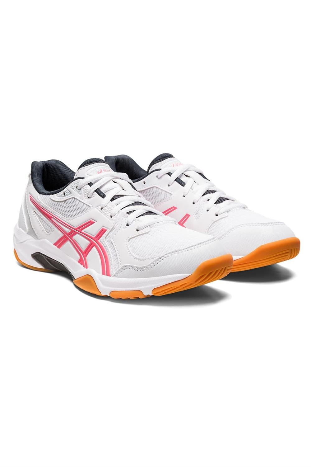 Asics Gel-Rocket 10 Kadın Voleybol Ayakkabısı 1072A056-108
