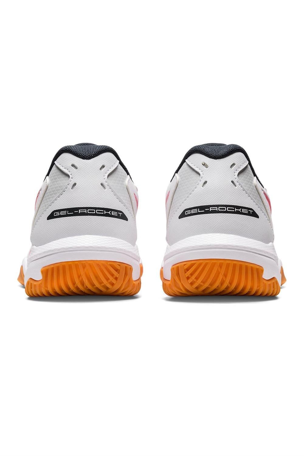 Asics Gel-Rocket 10 Kadın Voleybol Ayakkabısı 1072A056-108