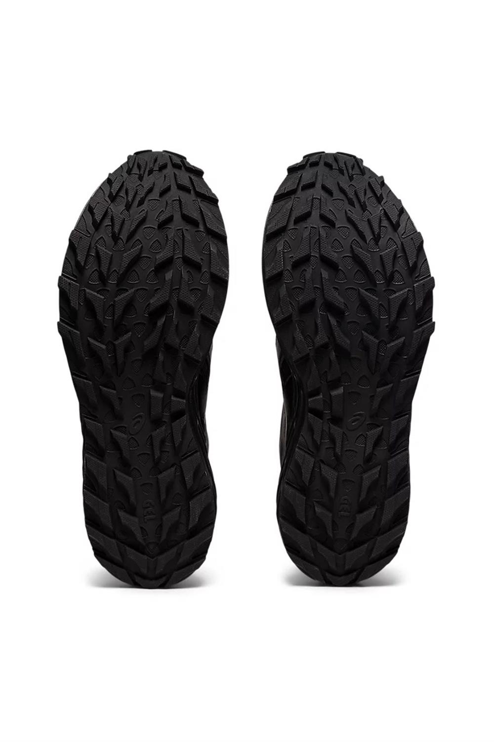 Asıcs Gel-Sonoma 6 G-Tx Erkek Koşu Ve Yürüyüş Ayakkabısı 1011B048-002