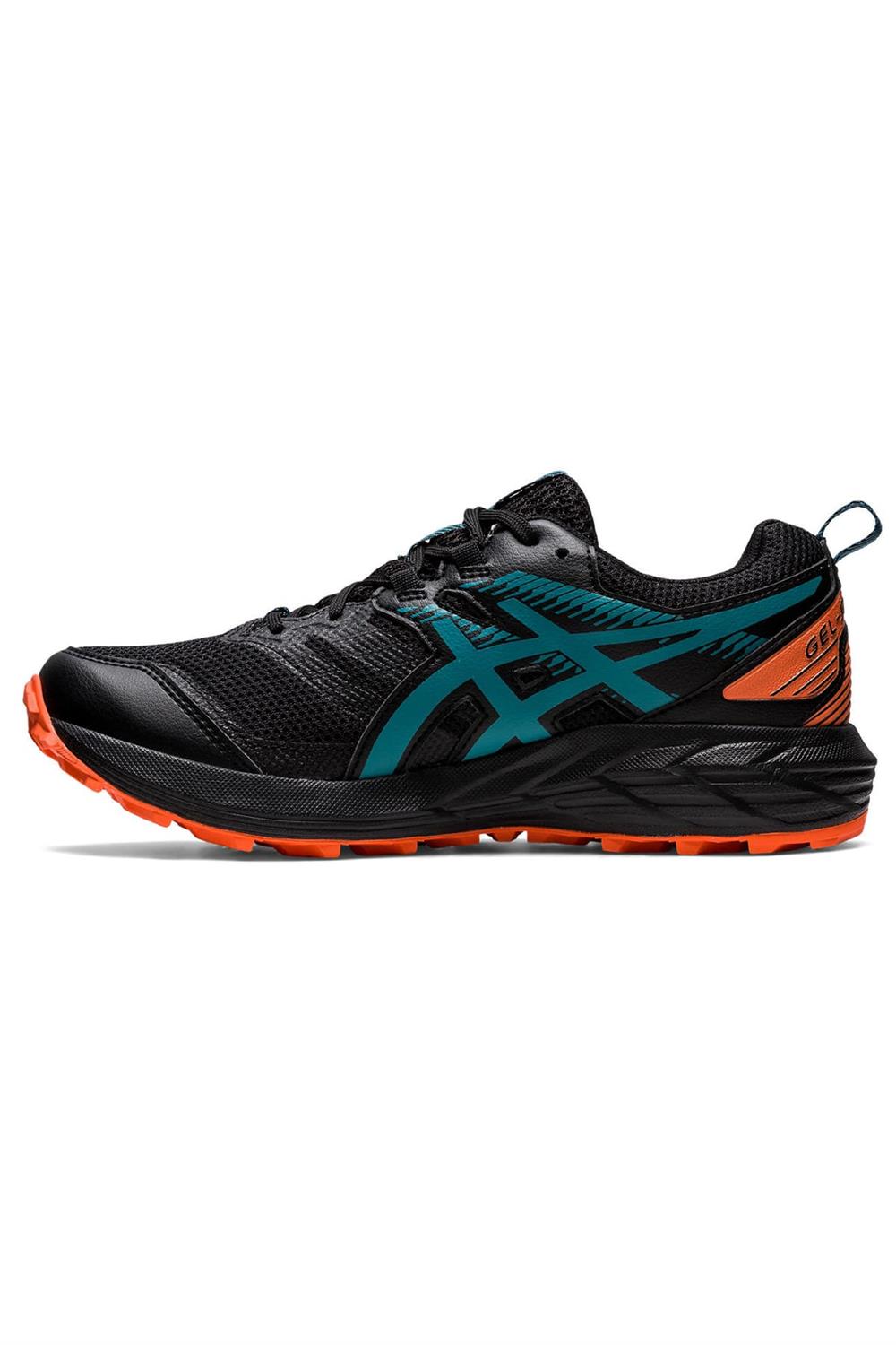 Asics Gel-Sonoma 6 G-Tx Kadın Koşu Ayakkabısı  1012A921-017