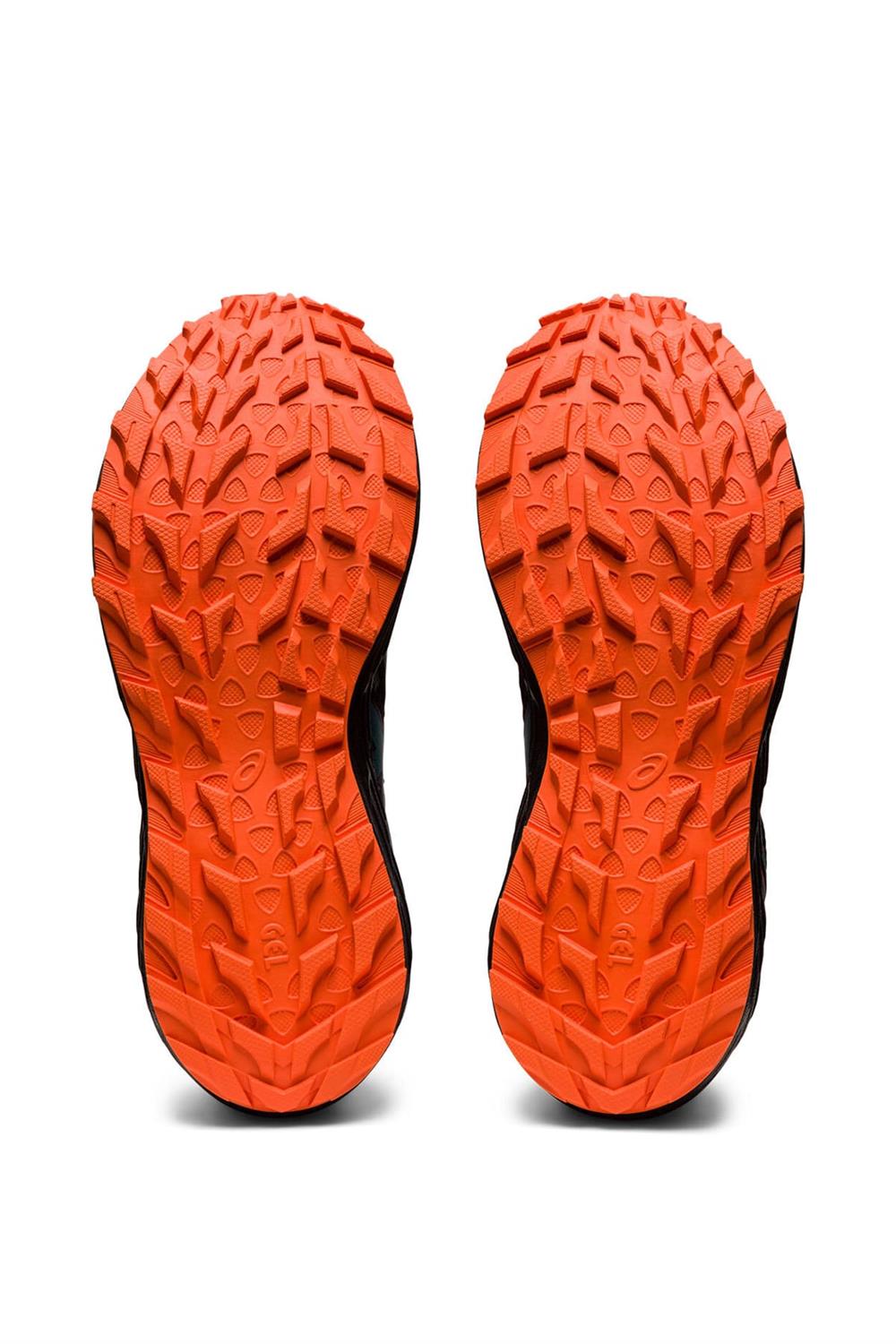 Asics Gel-Sonoma 6 G-Tx Kadın Koşu Ayakkabısı  1012A921-017
