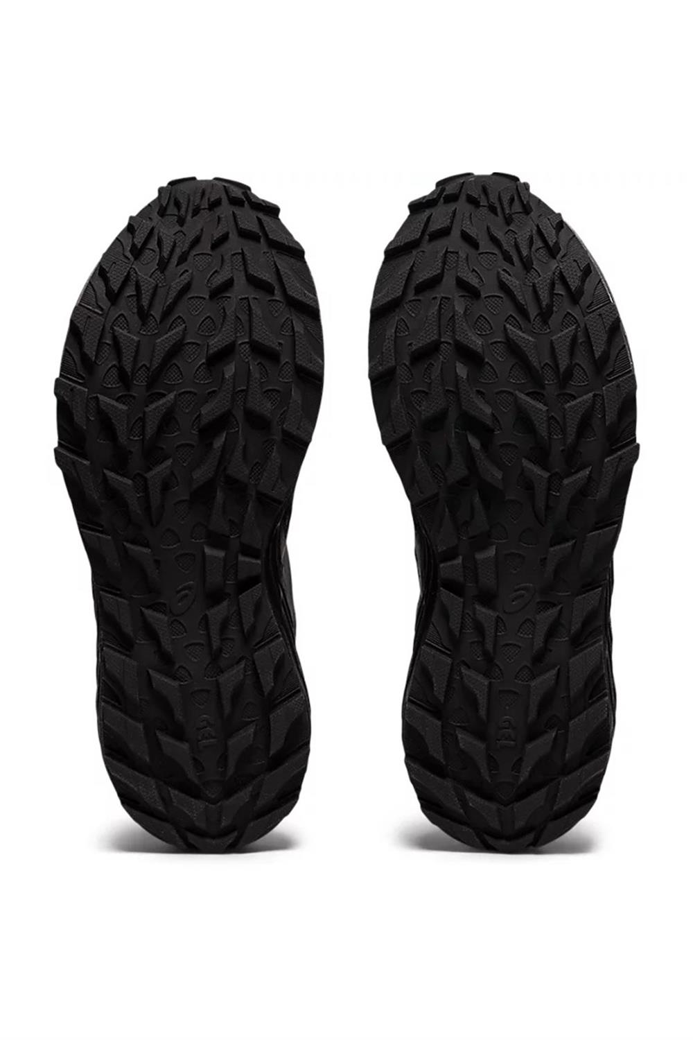 Asıcs Gel-Sonoma 6 G-Tx Koşu Ve Yürüyüş Ayakkabısı 1012A921-002