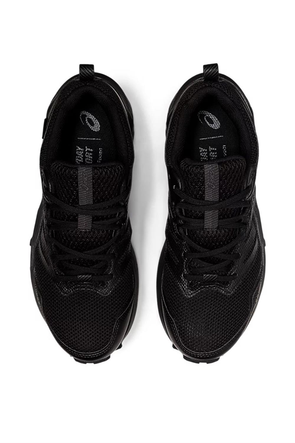 Asıcs Gel-Sonoma 6 G-Tx Koşu Ve Yürüyüş Ayakkabısı 1012A921-002