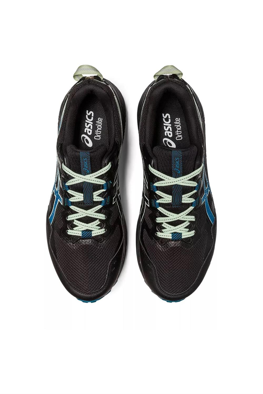 Asics Gel-Sonoma 7 Gtx Erkek Outdoor Ayakkabısı 1011B593-001
