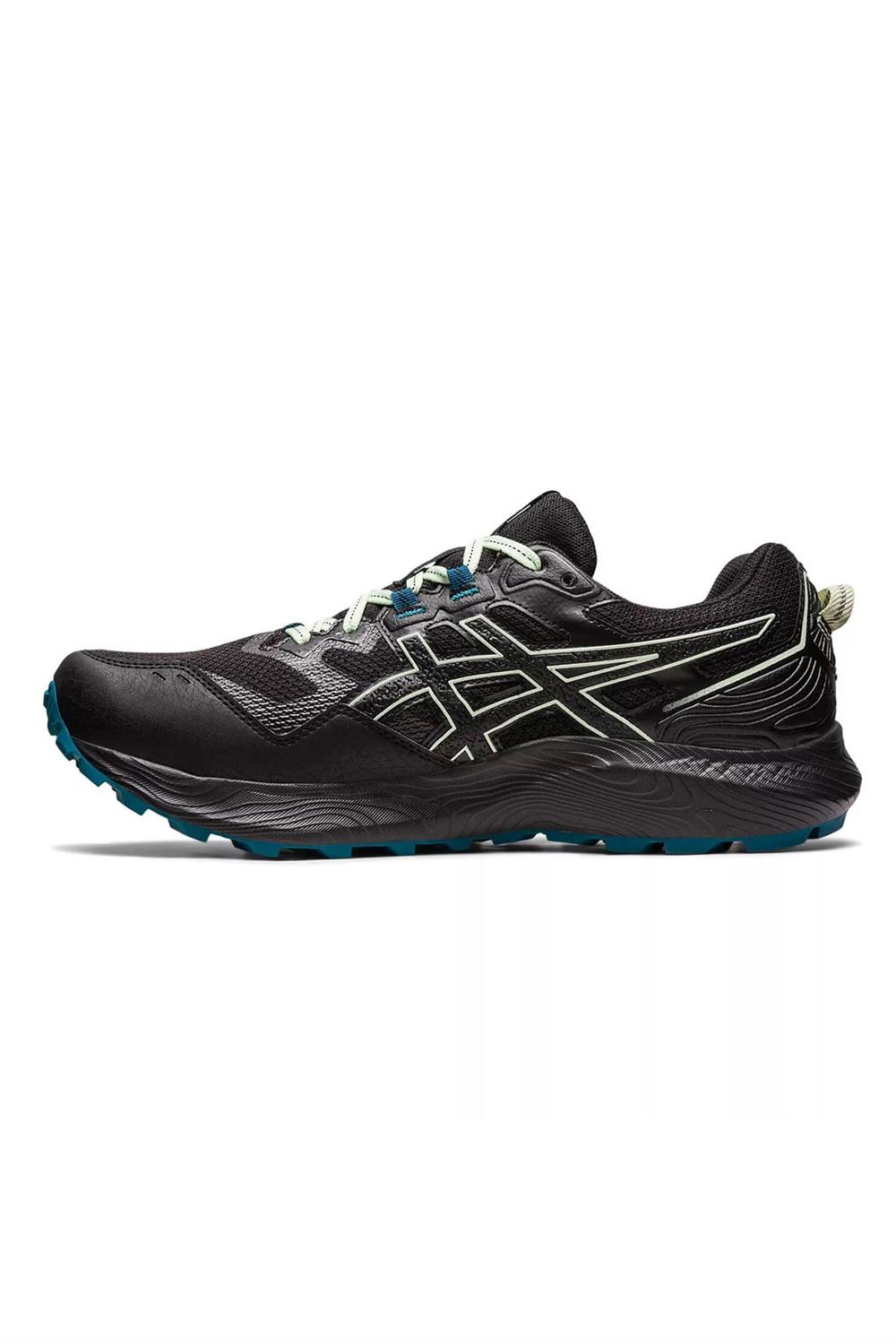 Asics Gel-Sonoma 7 Gtx Erkek Outdoor Ayakkabısı 1011B593-001