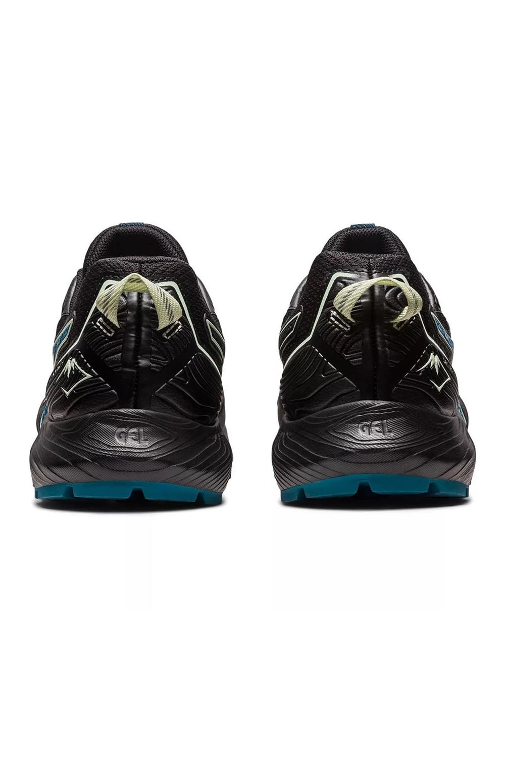 Asics Gel-Sonoma 7 Gtx Erkek Outdoor Ayakkabısı 1011B593-001