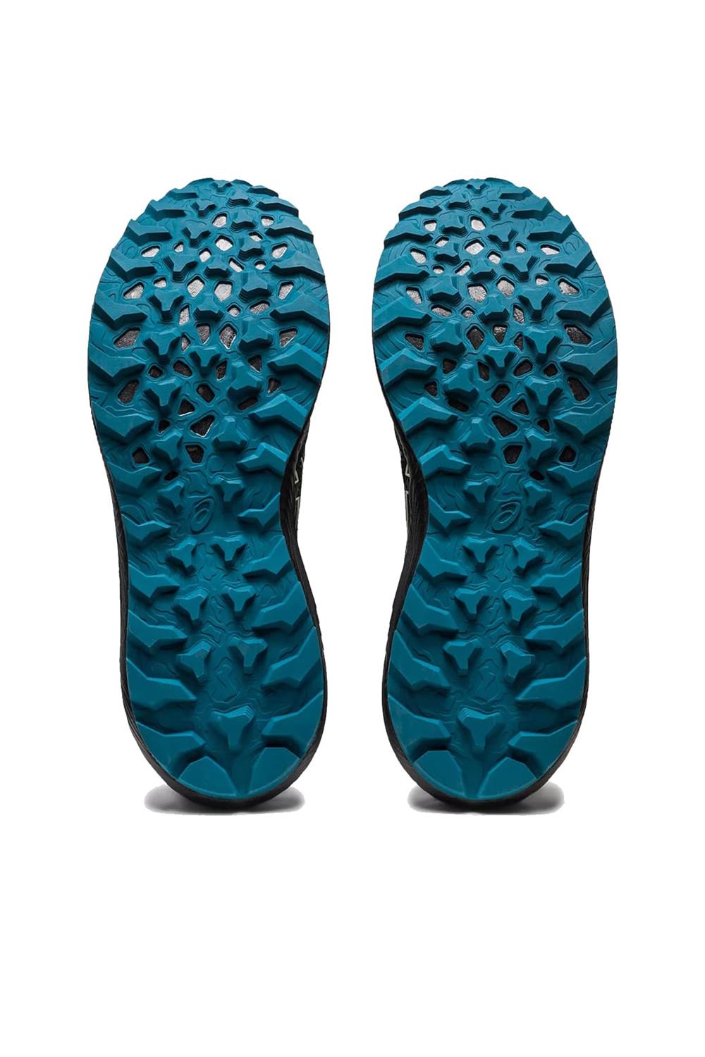 Asics Gel-Sonoma 7 Gtx Erkek Outdoor Ayakkabısı 1011B593-001