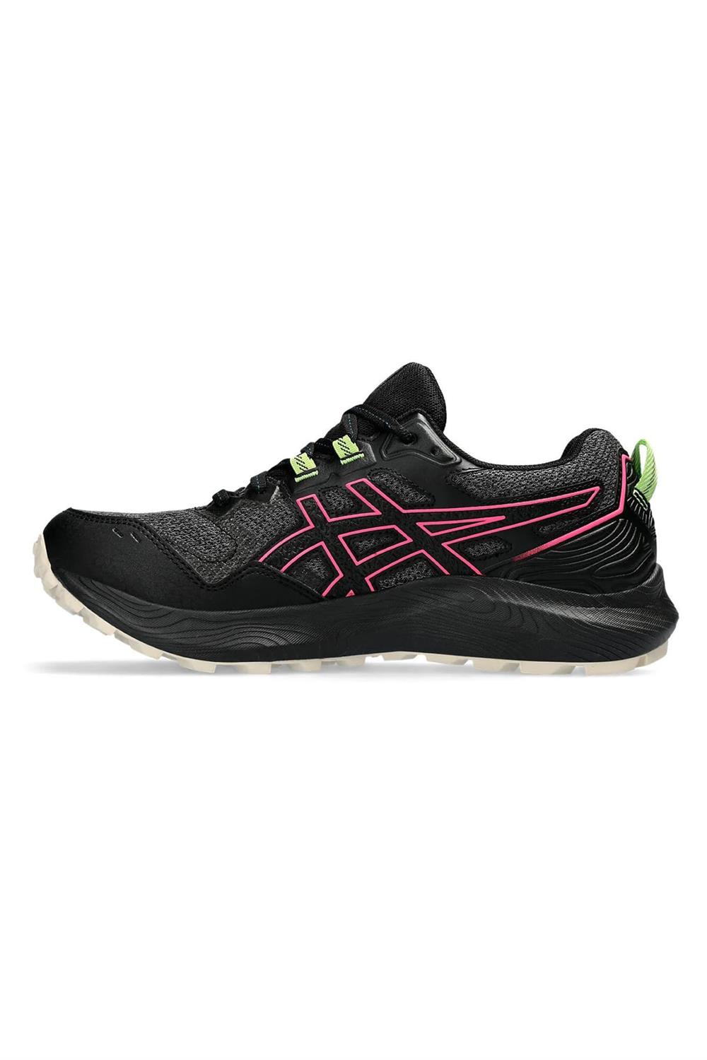 Asics Gel-Sonoma 7 Gtx Kadın Günlük Ayakkabı 1012B414-020