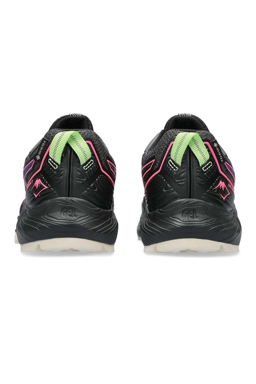 Asics Gel-Sonoma 7 Gtx Kadın Günlük Ayakkabı 1012B414-020