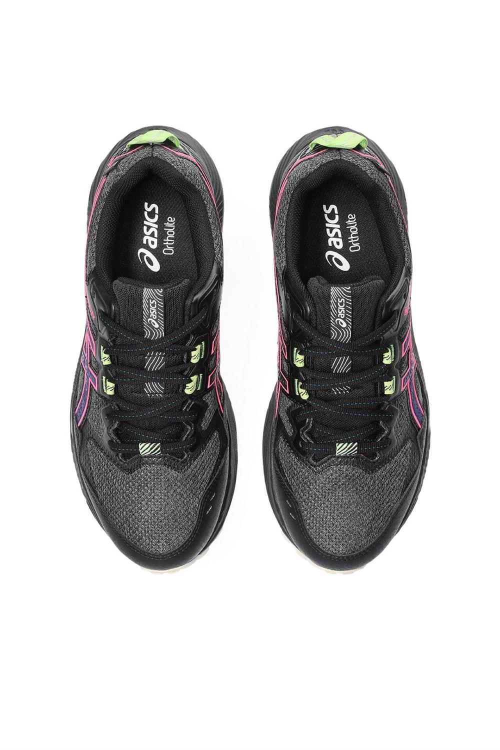Asics Gel-Sonoma 7 Gtx Kadın Günlük Ayakkabı 1012B414-020