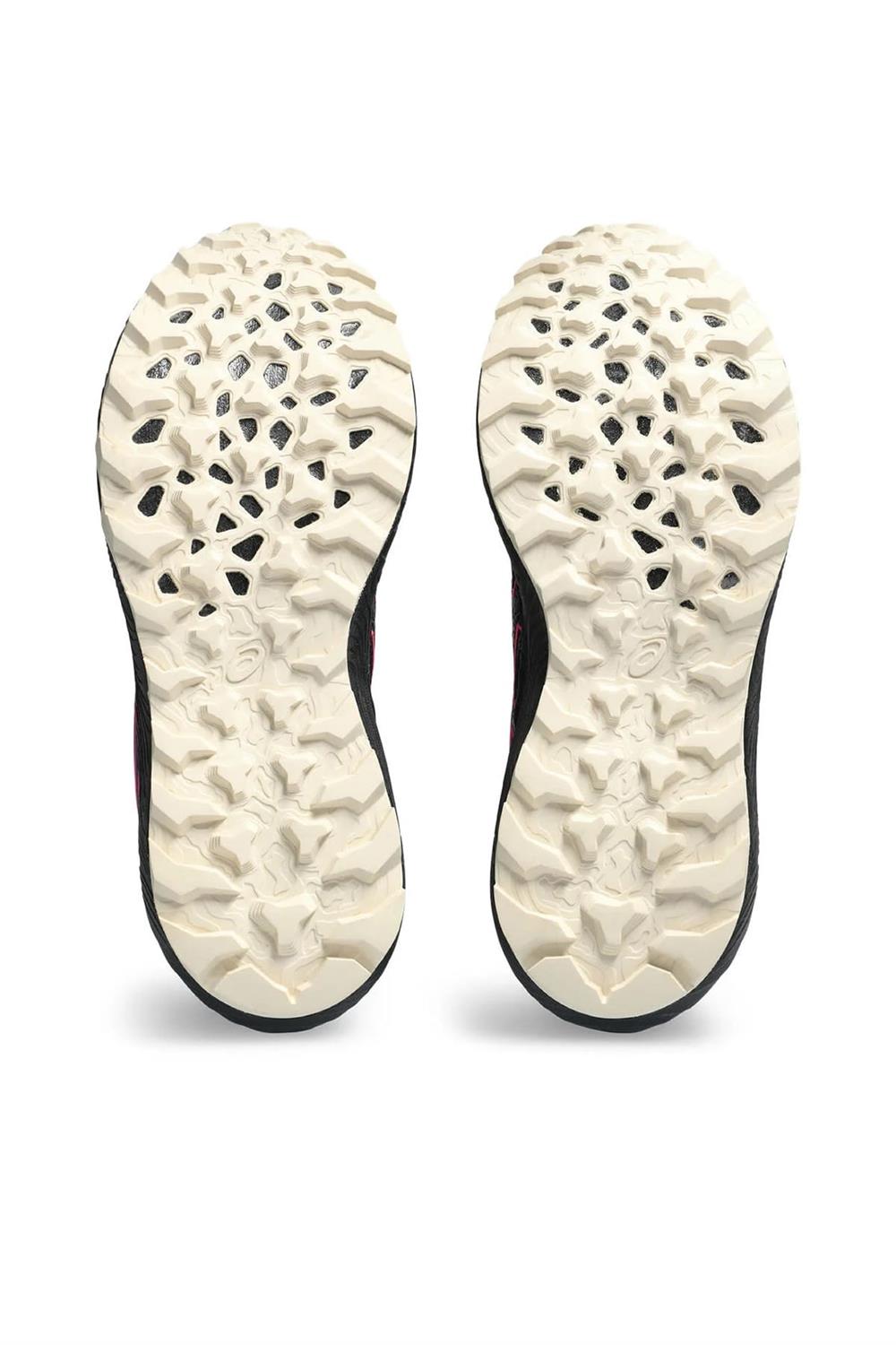 Asics Gel-Sonoma 7 Gtx Kadın Günlük Ayakkabı 1012B414-020