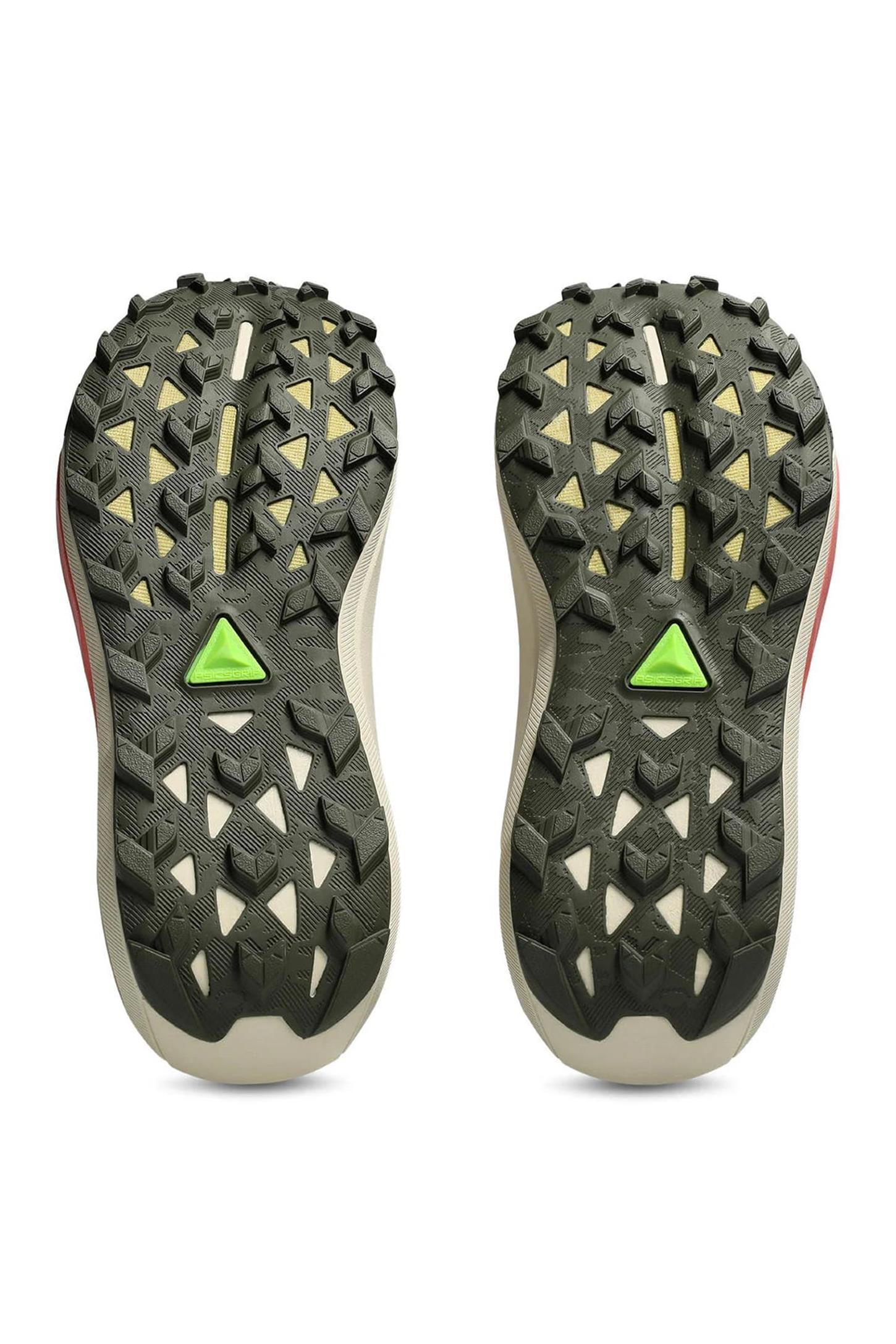 Asics Gel-Trabuco 13 Gtx Kadın Outdoor Ayakkabısı 1012B767-003