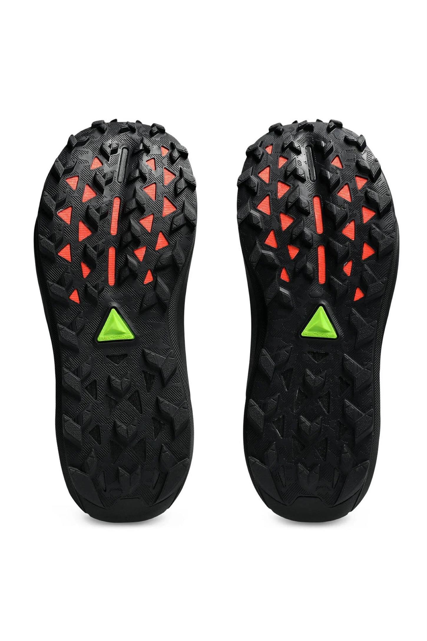 Asics Gel-Trabuco 13 Gtx Kadın Outdoor Ayakkabısı 1012B767-002