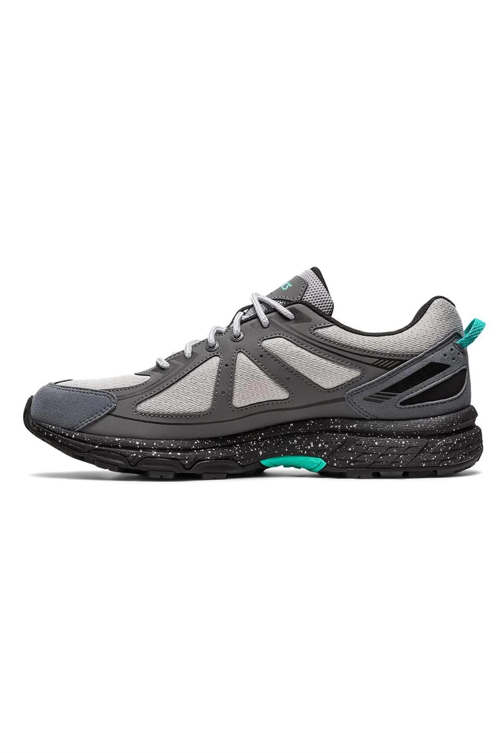 Asics Gel-Venture 6 Erkek Günlük Ayakkabı 1203A245-020