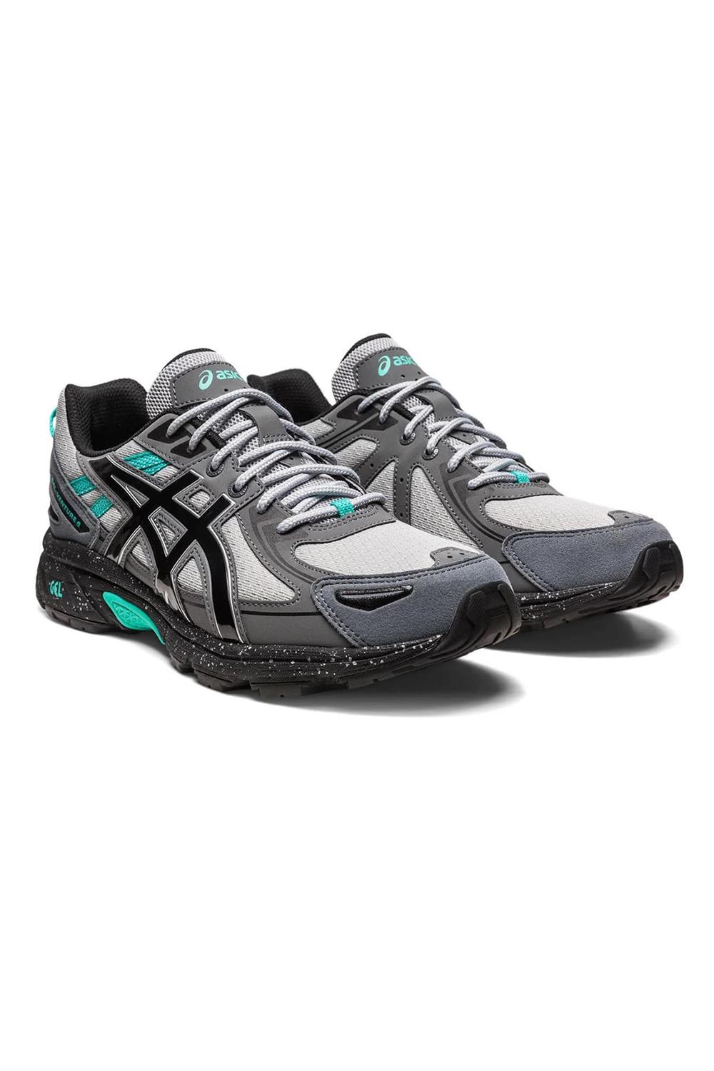 Asics Gel-Venture 6 Erkek Günlük Ayakkabı 1203A245-020