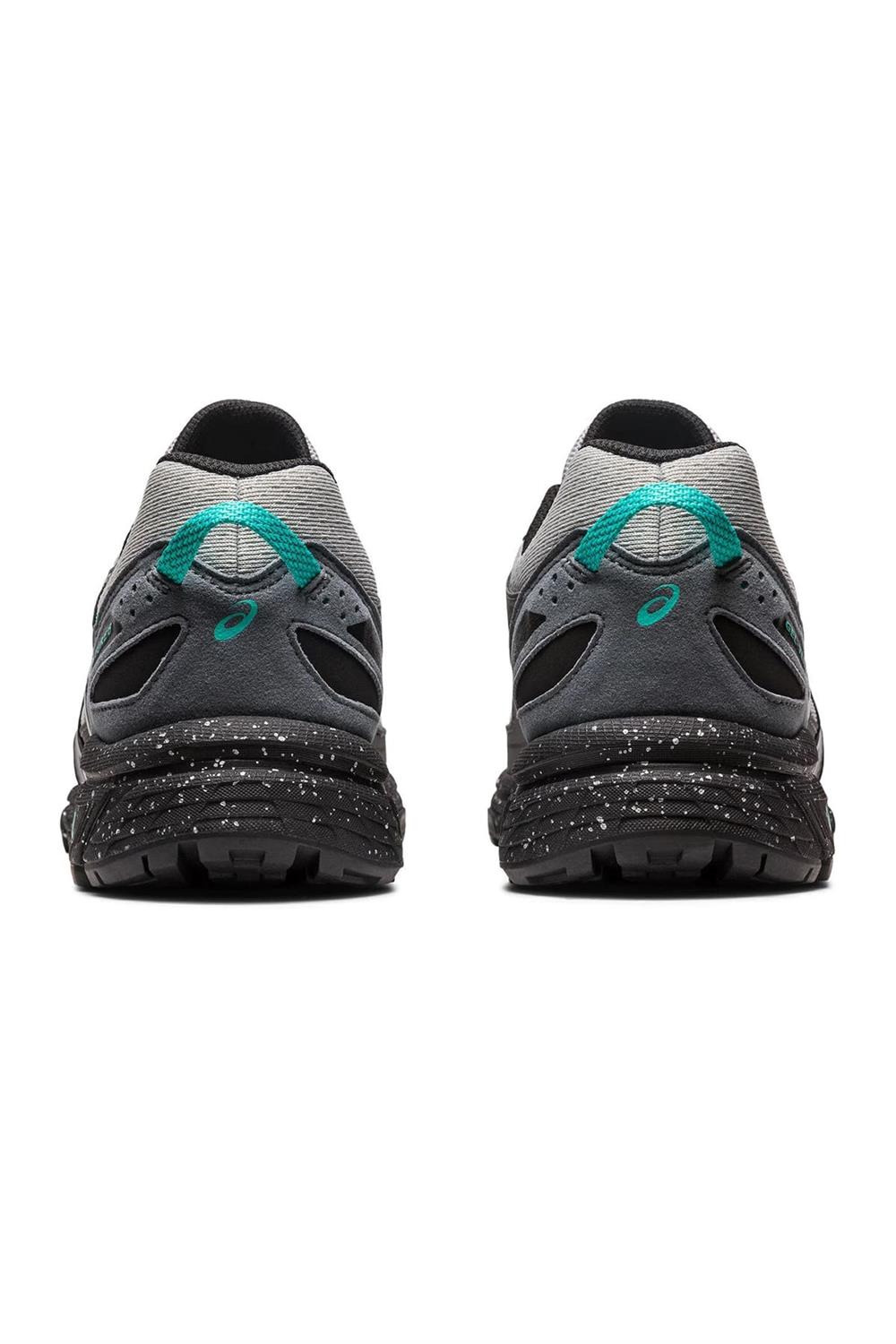 Asics Gel-Venture 6 Erkek Günlük Ayakkabı 1203A245-020