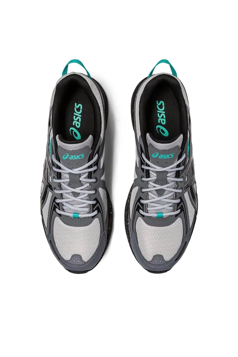 Asics Gel-Venture 6 Erkek Günlük Ayakkabı 1203A245-020
