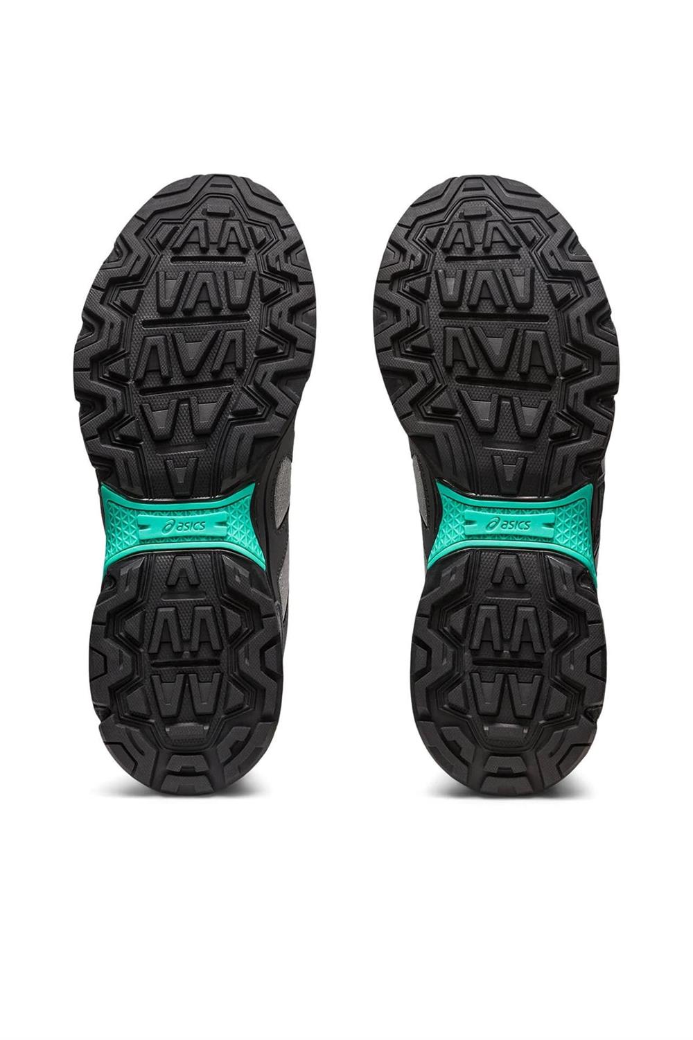 Asics Gel-Venture 6 Erkek Günlük Ayakkabı 1203A245-020