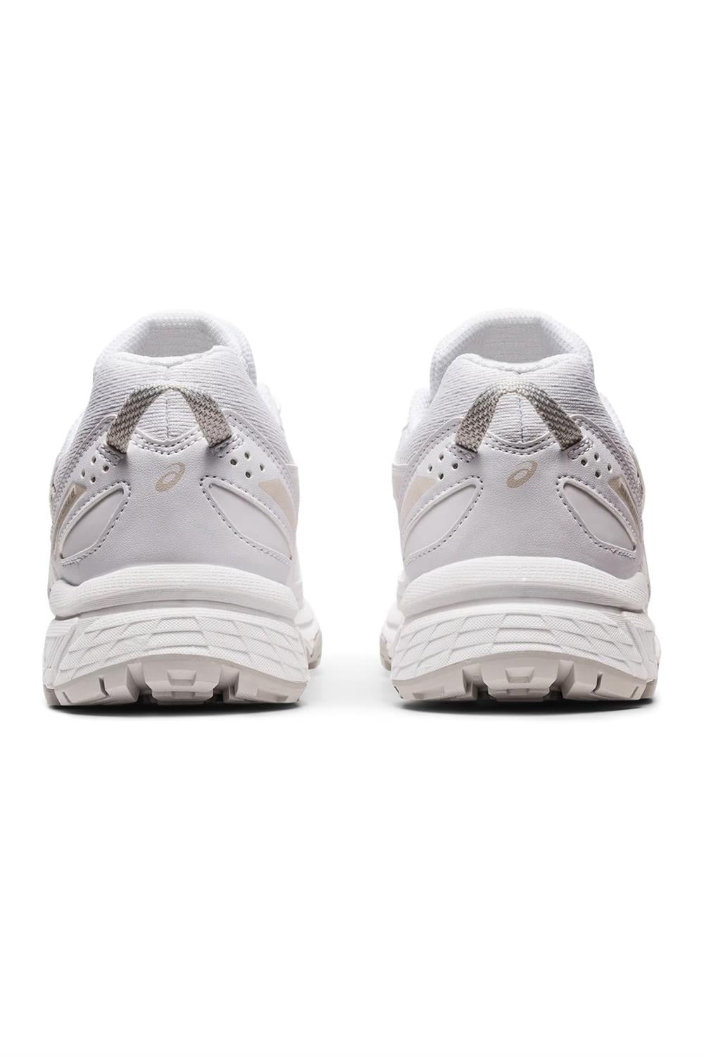 Asics Gel-Venture 6 Kadın Günlük Ayakkabı 1202A431-100