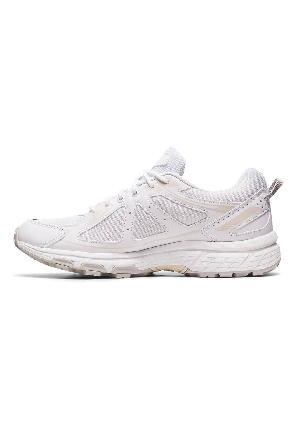 Asics Gel-Venture 6 Kadın Günlük Ayakkabı 1202A431-100