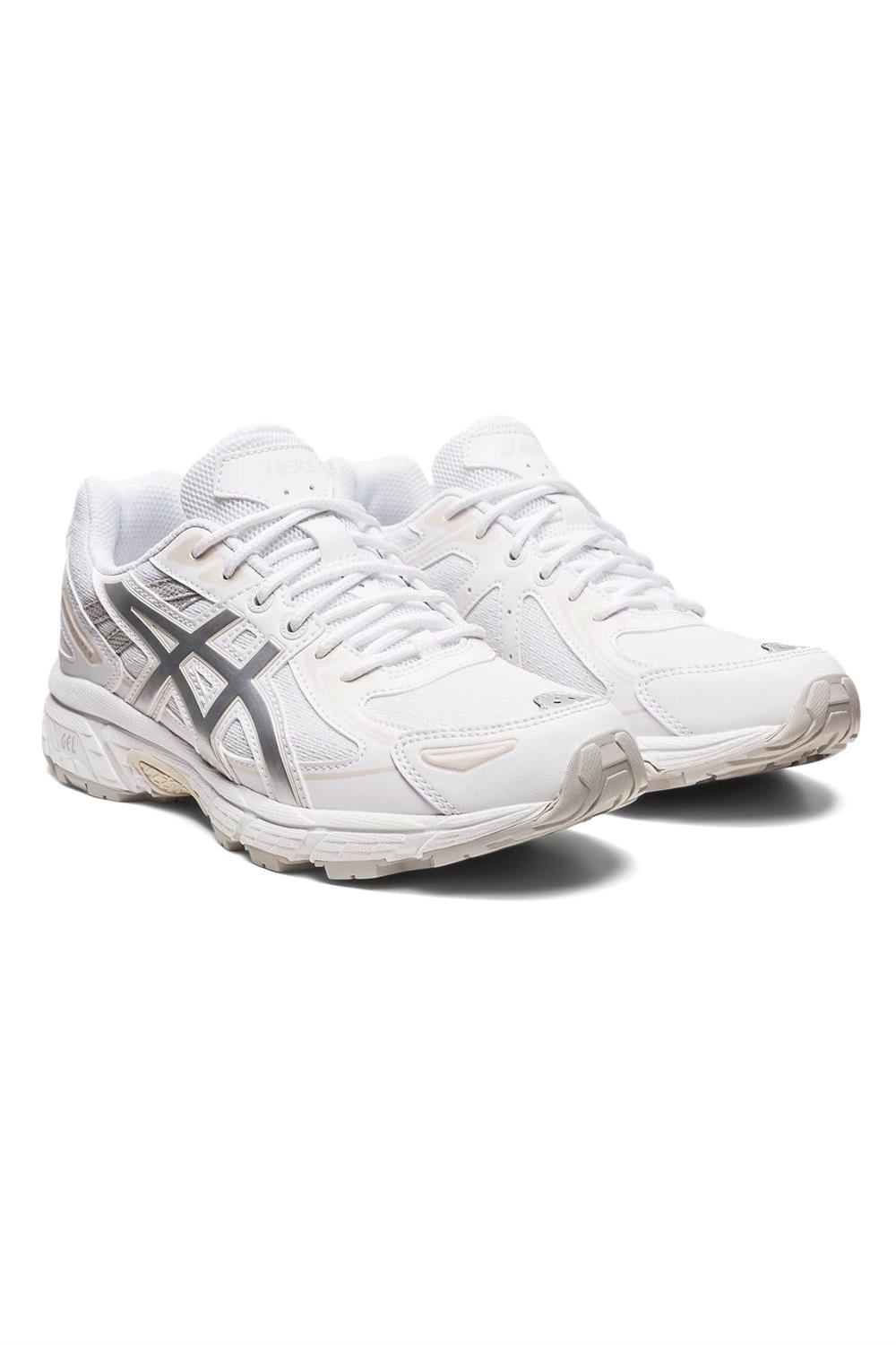 Asics Gel-Venture 6 Kadın Günlük Ayakkabı 1202A431-100