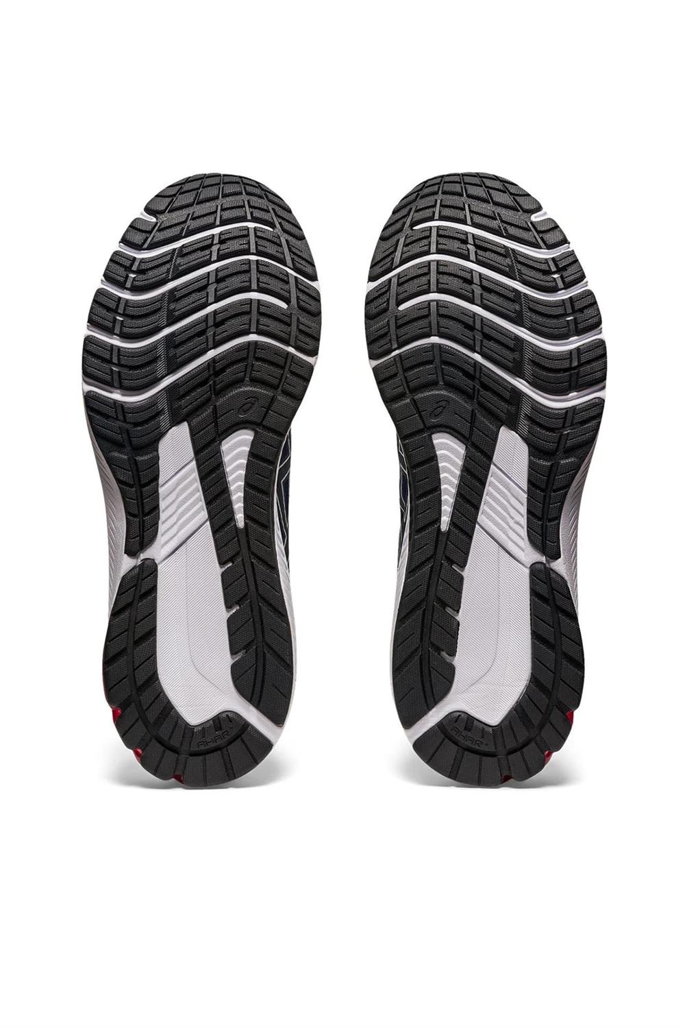 Asics Gt-1000 11 Erkek Koşu Ayakkabısı 1011B354-403