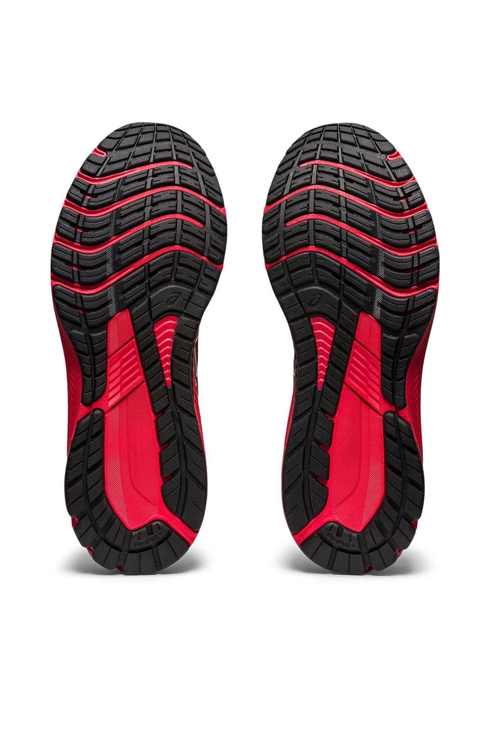 Asics Gt-1000 11 Erkek Koşu Ayakkabısı 1011B354-008