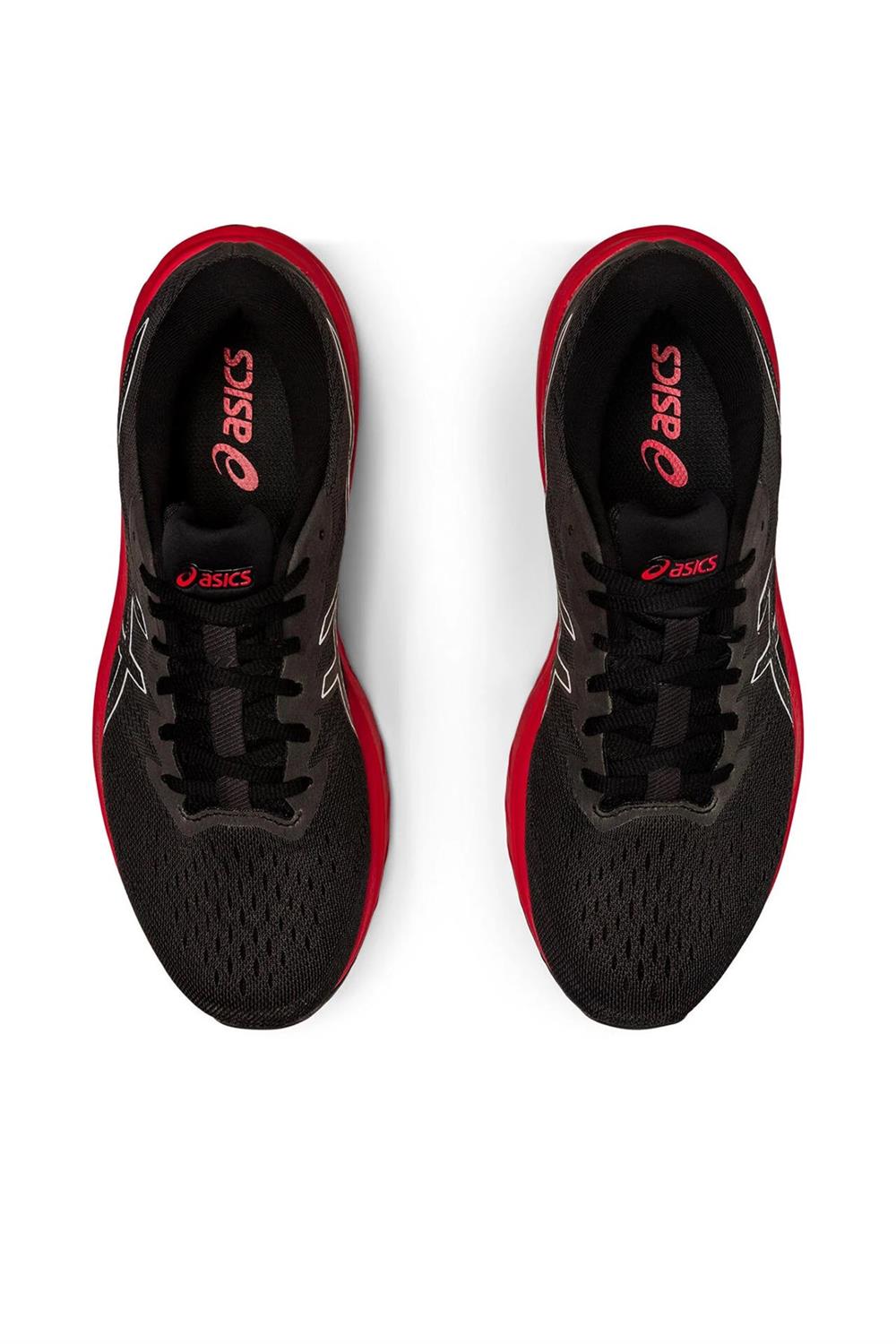 Asics Gt-1000 11 Erkek Koşu Ayakkabısı 1011B354-008