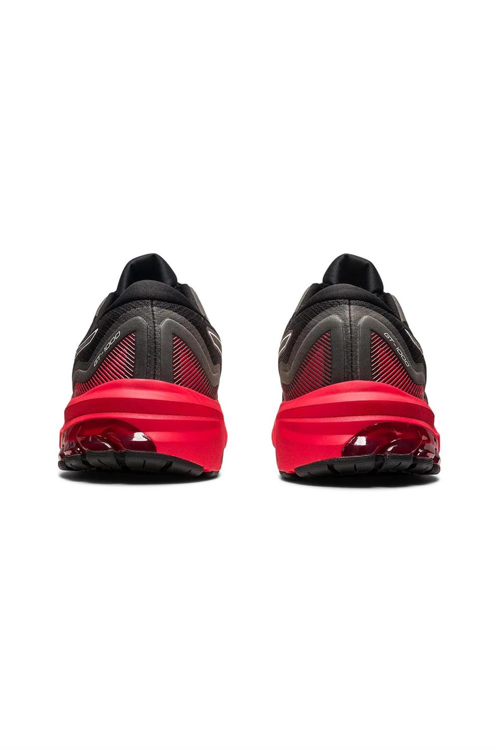 Asics Gt-1000 11 Erkek Koşu Ayakkabısı 1011B354-008