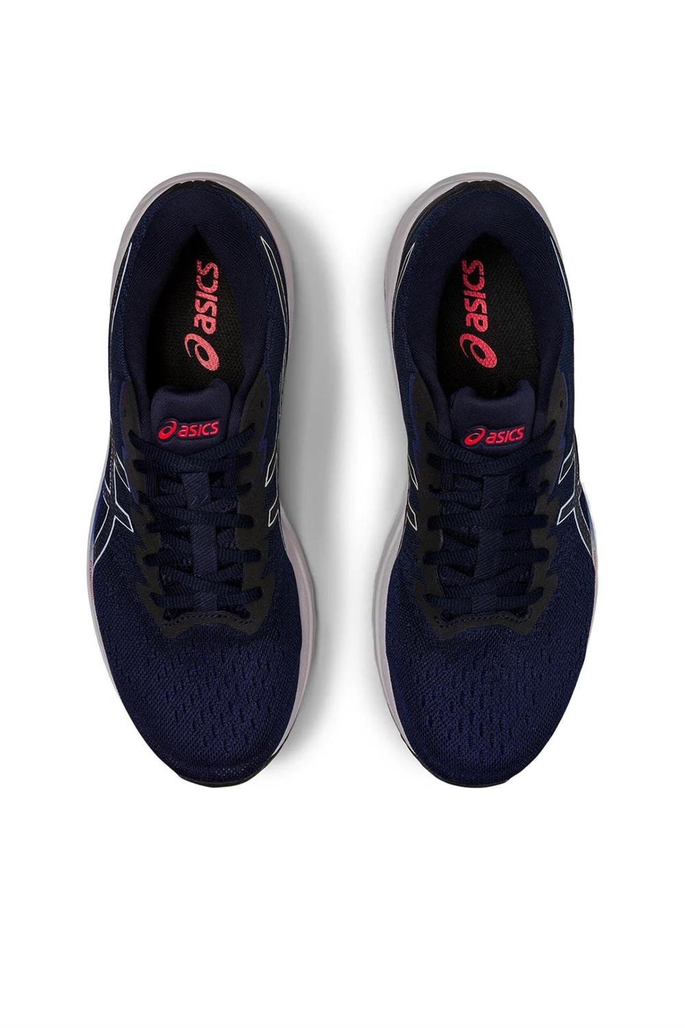 Asics Gt-1000 11 Erkek Koşu Ayakkabısı 1011B354-403