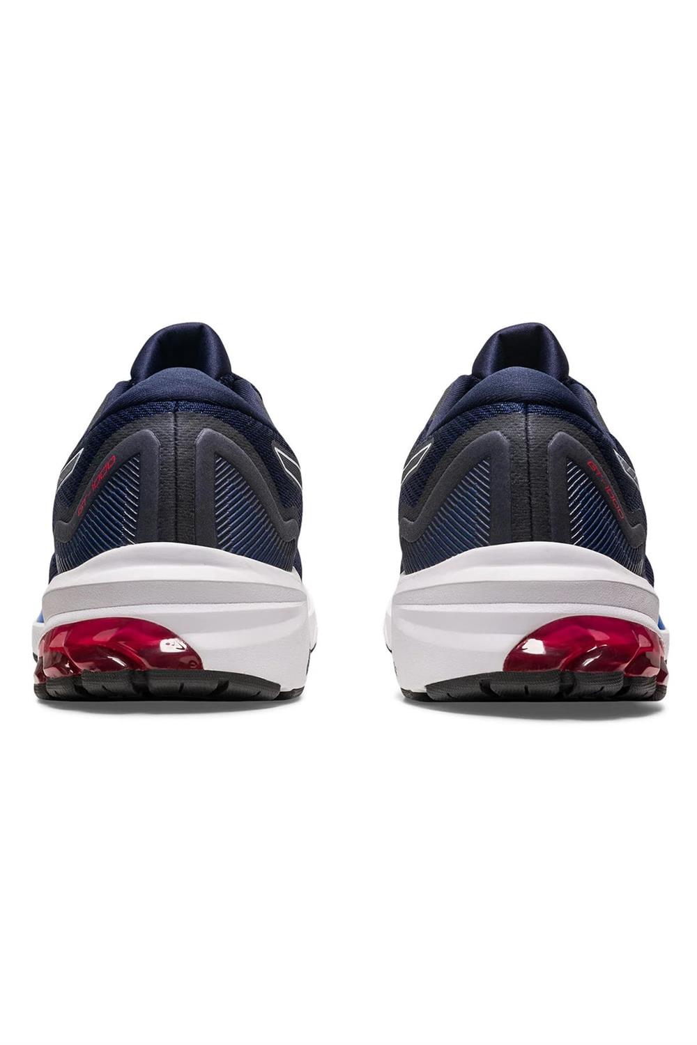 Asics Gt-1000 11 Erkek Koşu Ayakkabısı 1011B354-403
