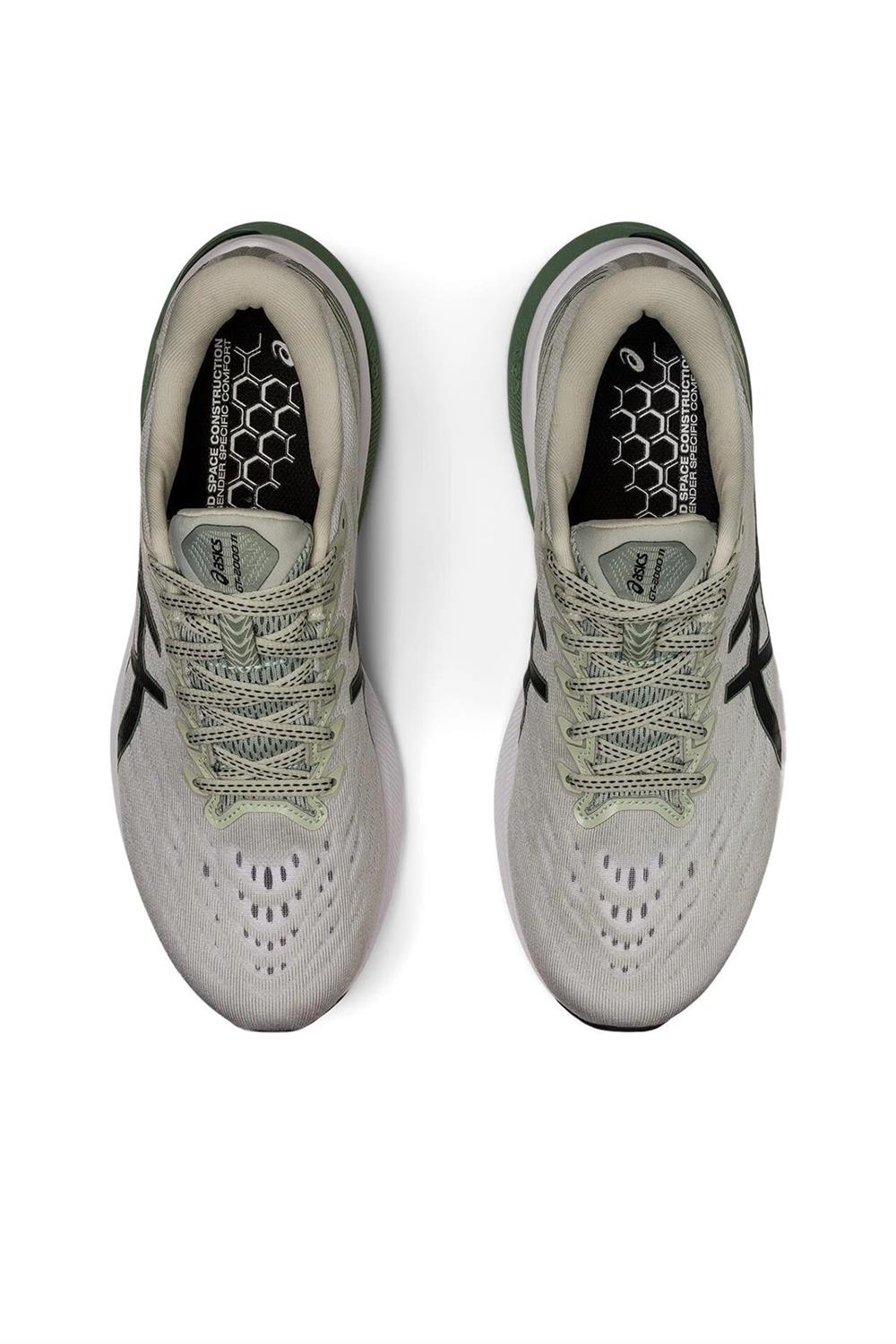 Asics Gt-2000 11 Erkek Koşu Ayakkabısı 1011B441-021