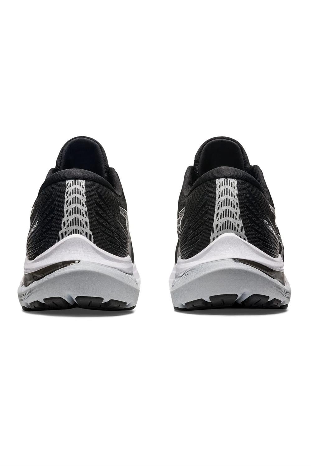 Asics Gt-2000 11 Erkek Koşu Ayakkabısı 1011B441-004