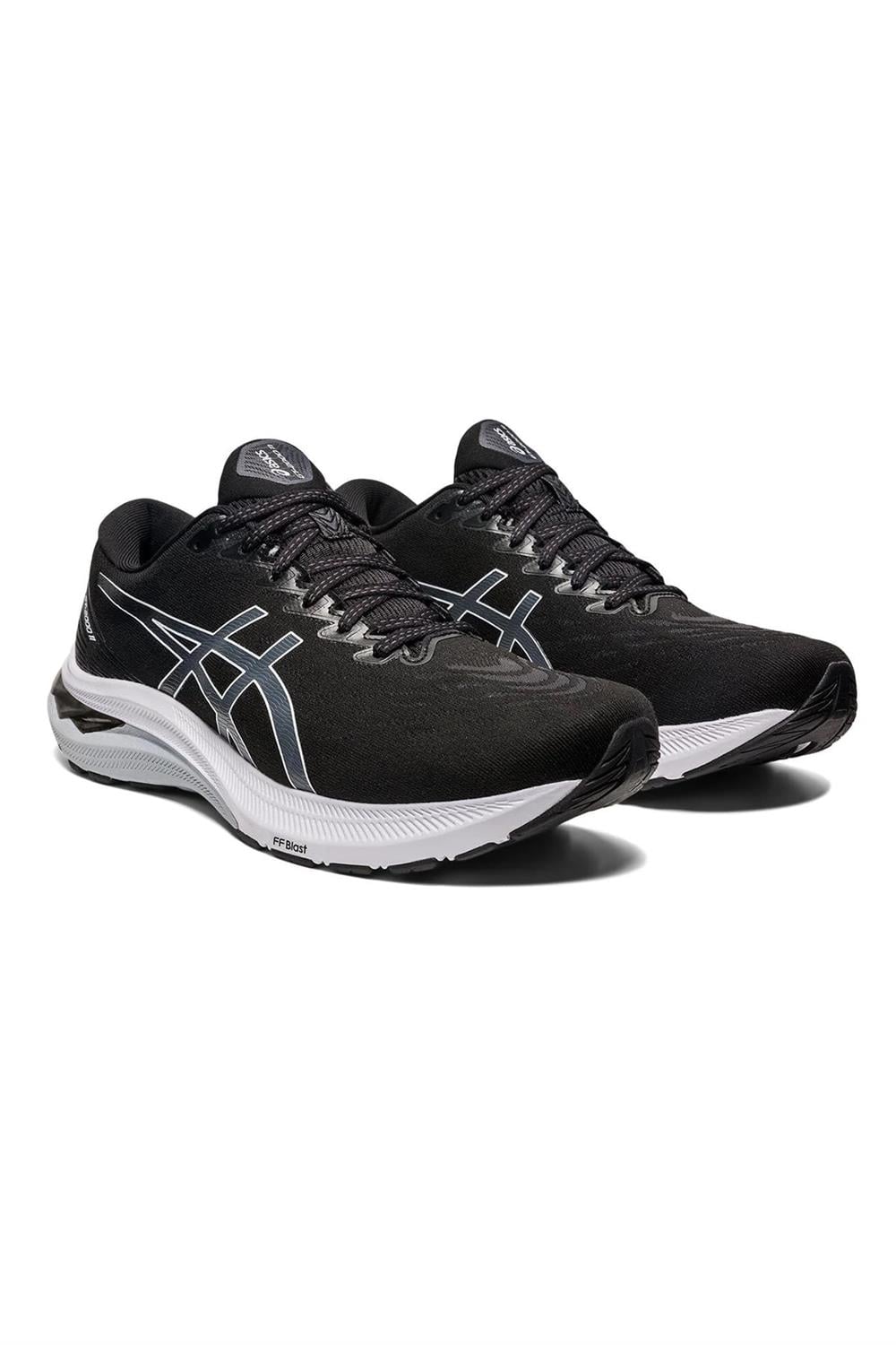Asics Gt-2000 11 Erkek Koşu Ayakkabısı 1011B441-004